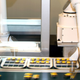 Illustration for article titled 18 Gorgeous Images of Job-Stealing Factory Robots